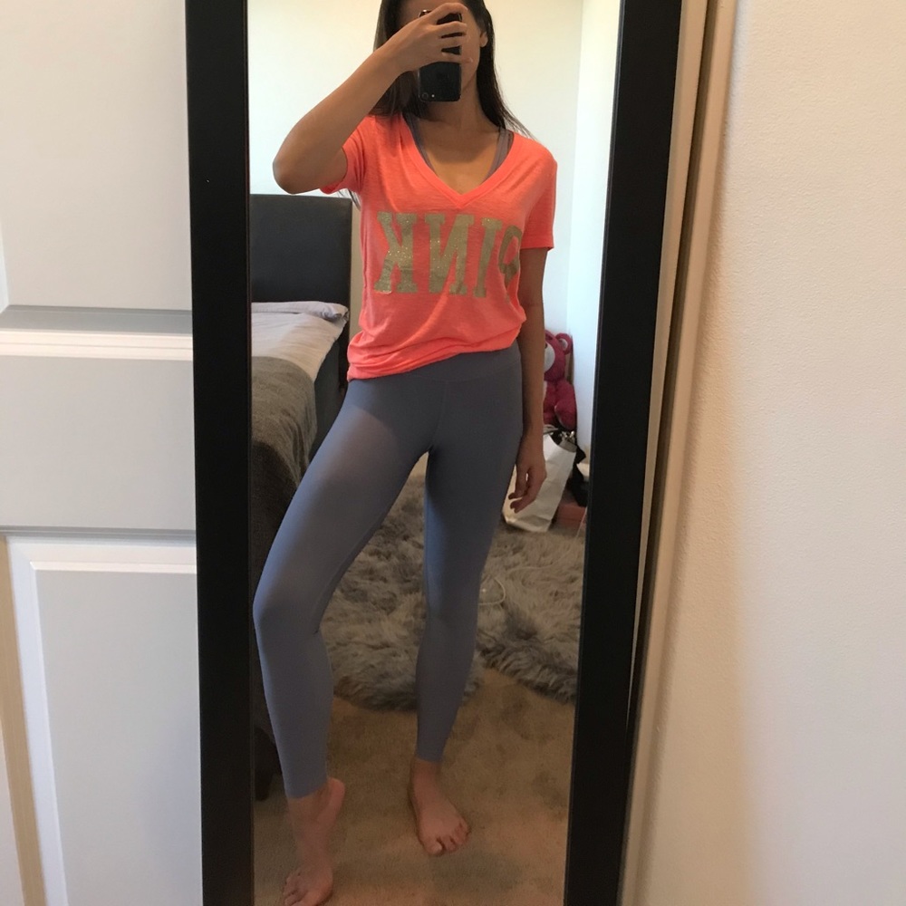 PINK Loungewear BUNDLE🌟